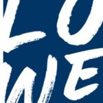 Co to jest LOWE?