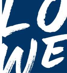 Co to jest LOWE?