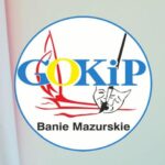 Powołano nowego dyrektora Gminnego Ośrodka Kultury i Promocji w Baniach Mazurskich