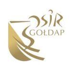 Rozstrzygnięto konkurs na dyrektora OSiR