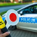 Jechali pijani i bez uprawnień