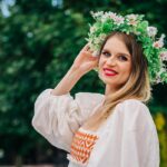 Muzyczna gwiazda Dożynek Gminy Gołdap 2025!