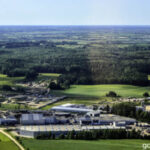 Bezrobocie w powiecie gołdapskim. Co cieszy, co niepokoi?