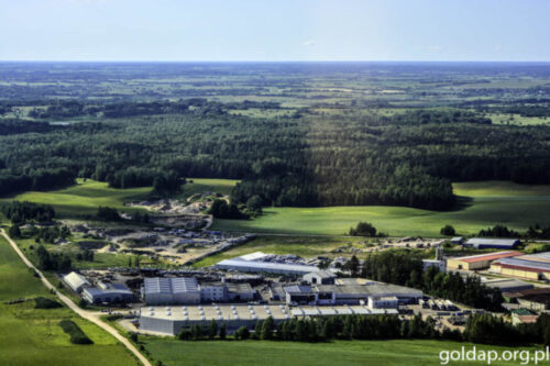 Bezrobocie w powiecie gołdapskim. Co cieszy, co niepokoi?