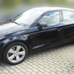 Nieuczciwi handlarze aut w rękach mundurowych