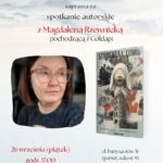 „Stroicielka cudów” w Gołdapi