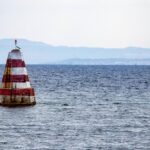 Jak wybrać idealny termin wakacji nad morzem, by uniknąć tłumów?