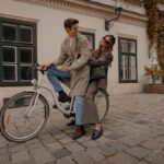 Trzewiki, czyli najbardziej uniwersalne obuwie dla mężczyzn