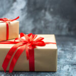 Jaki upominek na święta warto kupić?
