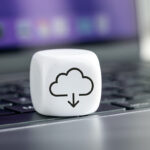 Czy backup danych to konieczność – czy tylko przesada?