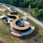 Inni napisali. Gołdap już nie jest jedynym uzdrowiskiem w regionie