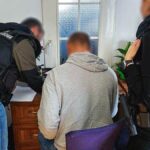 Z regionu. KAS i Policja zatrzymały 9 osób za nielegalny obrót produktami ropopochodnymi