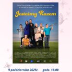 Opowieści, które łączą