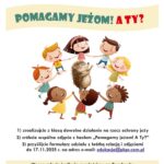 Park zaprasza do akcji ekologicznej