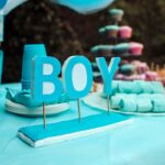 Jak z akcesoriami imprezowymi  stworzyć niezapomniane przyjęcie