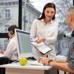 Rola badania satysfakcji klienta w budowaniu lojalności na lokalnym rynku