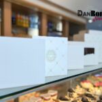 Jak cukiernicy i mieszkańcy regionu dbają o estetykę swoich wypieków