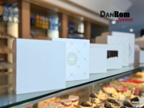 Jak cukiernicy i mieszkańcy regionu dbają o estetykę swoich wypieków