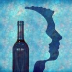 Zgłosiła, że partner grozi jej pobiciem. Policjanci ustalili prawdziwą wersję zdarzenia i ukarali kobietę mandatem