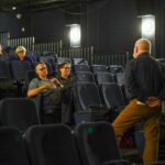 „Dokument w Kinie”. Obraz za 36 milionów euro