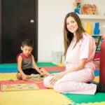 Jak zostać opiekunem w żłobku? Sprawdź, od czego zacząć