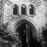 Historia. Odbudowa gołdapskiego kościoła – historia, która zaczęła się w archiwach