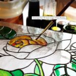 Granty na działania z zakresu edukacji, kultury oraz kompetencji przyszłości