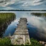 Jak urządzić dom wakacyjny nad jeziorem – inspiracje z Mazur