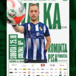 Walka do końca! 13. kolejka Superscore IV ligi