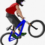 Podsumowanie policyjnych działań „NURD”