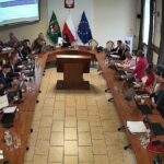 Wtorkowa sesja Rady Miejskiej