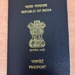 Z regionu. Hindusi bez prawa pobytu