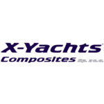 Ogłoszenie. Firma X-Yachts Composites przyjmie do pracy