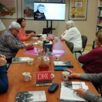 Jerzy Illg i jego „Mój znak” w centrum dyskusji DKK