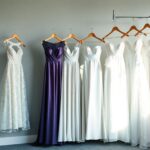 Eleganckie sukienki na uroczystości: jak wybrać idealną kreację