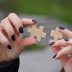 Marketing przemysłowy: Jak skutecznie docierać do inżynierów i decydentów w trudnej branży?