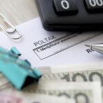 Z regionu. KAS stwierdziła nieprawidłowości w rozliczaniu VAT przy realizacji dotacji na organizację imprezy sportowej