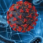 Światowy Tydzień Wiedzy o Antybiotykach