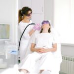 Najskuteczniejsze zabiegi medycyny estetycznej dla zachowania młodego wyglądu