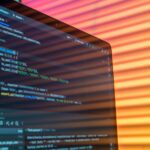 Od podstaw do zaawansowanego poziomu – Jak skutecznie nauczyć się programowania PLC