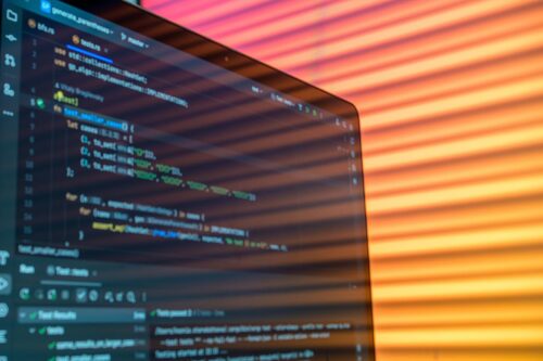 Od podstaw do zaawansowanego poziomu – Jak skutecznie nauczyć się programowania PLC