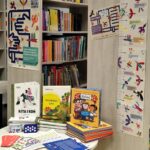 Zostań Małym Czytelnikiem! Dołącz do projektu „Mała książka – wielki człowiek”