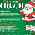 Mikołajki już wkrótce!