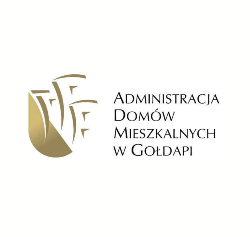 Ogłoszenie. Administracja Domów Mieszkalnych w Gołdapi Spółka z o.o. zatrudni pracownika