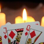 „Mikołajki” jaką literą?