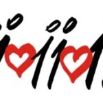 DO BIEGU GOTOWI – Sztafeta 11.11.11.11.15