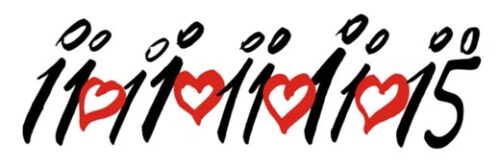 DO BIEGU GOTOWI – Sztafeta 11.11.11.11.15