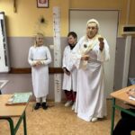 Co to był za dzień!