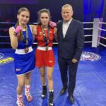 Gołdap Fight Night. Wydarzenie, które na długo pozostanie w pamięci