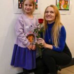 Warto przyjść do K2 by obejrzeć niezwykle budowle